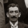 Face_21_Lawyers1915wm