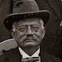 Face_35_Lawyers1915wm